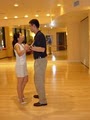 Dance Lessons NYC image 2