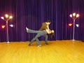 Dance Lessons NYC image 4