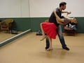 Dance Lessons NYC image 7