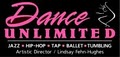 Dance Unlimited 2 image 3