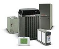 Danco Comfort Services - Air Conditioning and Heating image 4