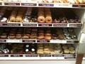 Dandee Donuts image 4