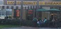 Dandee Donuts image 1
