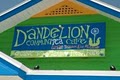 Dandelion Communitea Cafe - Organic Vegetarian Teahouse image 7