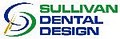 Daniel B. Sullivan Jr., DDS image 4