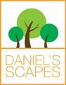 Daniel's Scapes image 10