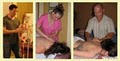 Daniels Institute of Massage image 1