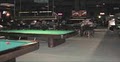 Danny K's Billiards and Sports Bar. image 3