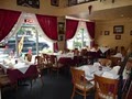 Danube Bistro Bellevue Restaurant image 2