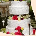 Darae & Friends Catering image 1