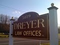 Darryl Dreyer Atty image 4