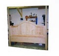 Daryl's Custom Woodshop image 4