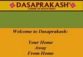 Dasaprakash image 8