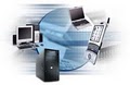 Data Recovery Los Angeles Easy Net Solution image 2