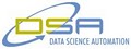 Data Science Automation logo