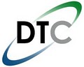Data/Tel Connection logo
