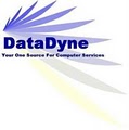 DataDyne, Inc logo