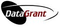 DataGrant Productions logo