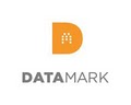 Datamark logo