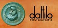 Dattilo Italian Restaurant-Cheese & Wine Bar image 3