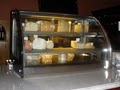 Dattilo Italian Restaurant-Cheese & Wine Bar image 4