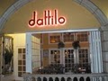 Dattilo Italian Restaurant-Cheese & Wine Bar logo