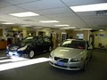 Dave Kasten Motors. Subaru Volvo image 3