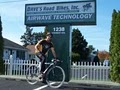 Dave's Road Bikes Inc image 1