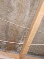 Davenport Foundation Repair image 3