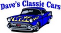 Daves Classic Cars image 6