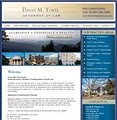 David M. Yokel, LLC image 3