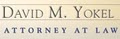 David M. Yokel, LLC logo