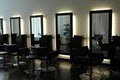 David & Mary Salon/Spa image 3