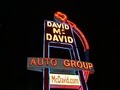 David McDavid Honda of Irving image 2