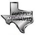 David McDavid Honda of Irving image 6