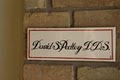 David Pedley D.D.S. Family and Cosmetic Dentistry image 3