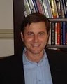 David Sternberg Psychotherapy and Counseling image 1