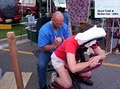 David Todd's Massage image 3