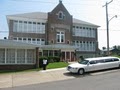 Davie School Inn image 1