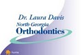 Davis Laura C DDS image 2