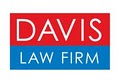 Davis Law Firm logo