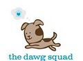 Dawg Squad logo