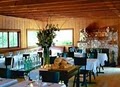 Dawn Ranch Lodge & Roadhouse Restaurant image 3