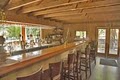 Dawn Ranch Lodge & Roadhouse Restaurant image 4