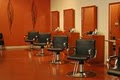 Daybreak Salon & Spa image 6