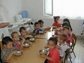 Daycare Center White Plains NY - White Plains Day Care Child Care image 6
