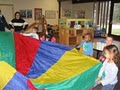 Daycare Center White Plains NY - White Plains Day Care Child Care image 8