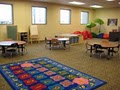 Daycare Center White Plains NY - White Plains Day Care Child Care image 9