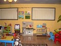 Daycare Center White Plains NY - White Plains Day Care Child Care image 10