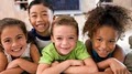 Daycare Center White Plains NY - White Plains Day Care Child Care image 1